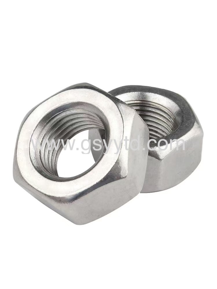 Gansu Yuanyi Tongda Technology Co., Ltd